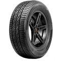 Tire Continental 185/65R15
